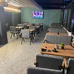 Ada Park Kusadası