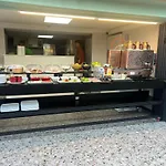 Ada Park Otel Kuşadası