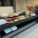 Hotel Ada Park Kusadasi