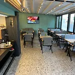 Ada Park Otel
