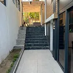 Hotel Ada Park Kusadasi