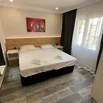 Ada Park Otel