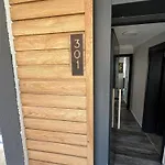 Ada Park Otel Kuşadası