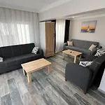 Ada Park Otel