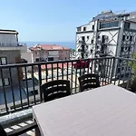 Hotel Ada Park Kusadasi