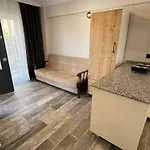 Ada Park Otel
