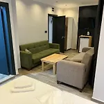 Ada Park Otel