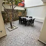 Ada Park * Kuşadası
