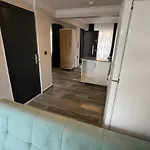 Ada Park Otel