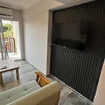 Otel Ada Park Kuşadası