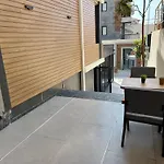 Ada Park * Kusadası