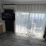 Ada Park Szálloda