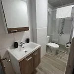 Ada Park Szálloda