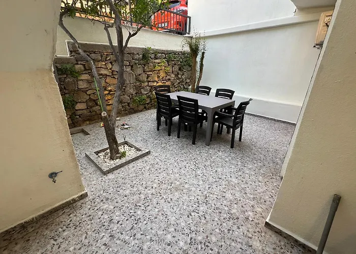 Ada Park * Kusadası